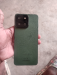 Honor x7c